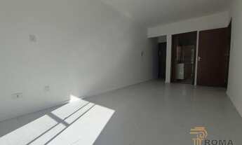 Imagem 4: Apartamento com 2 dormitórios para alugar, 68 m² por R$ 1.600/mês - Água Verde - Curitiba