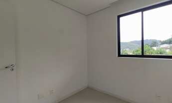 Imagem 7: Apartamento com 3 quartos para alugar por R$ 1890.00, 75.56 m2 - SAO MARCOS - JOINVILLE/SC