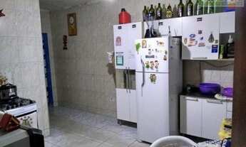 Imagem 7: Casa para Venda, Itaquaquecetuba / SP