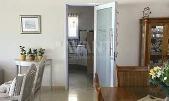 Imagem 6: Casa - Condomínio Oruam - Valinhos