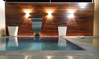 Imagem 5: Casa - Parque das Universidades - Campinas