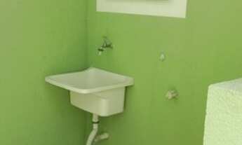 Imagem 7: Casa 2 dormitórios- Condomínio Monte Castelo