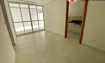 Imagem 3: GUARAPARI - Apartamento Padrão - PRAIA DO MORRO