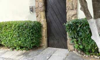 Imagem 4: Vendo casa com piscina em Parque Anchieta, residencial AMOA