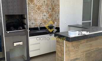 Imagem: BELO HORIZONTE - Cobertura - Ouro Preto