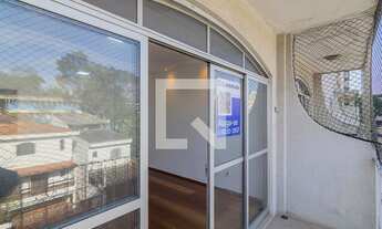 Imagem 6: Apartamento para Aluguel - Jardim Bela Vista, 2 Quartos, 85 m2