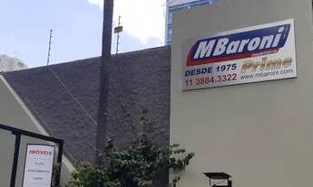 Imagem 5: SÃO PAULO - Loja de Shopping/Centro Comercial - JARDIM PAULISTA