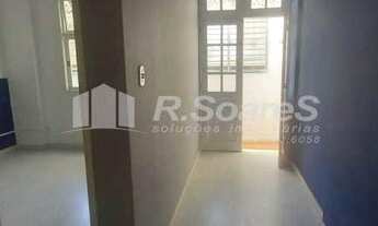 Imagem: Apartamento com 01 Quarto em Botafogo, General