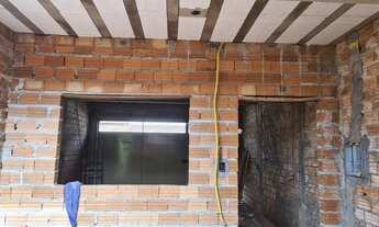 Imagem 6: Venda de casa Casa com 1 dormitório