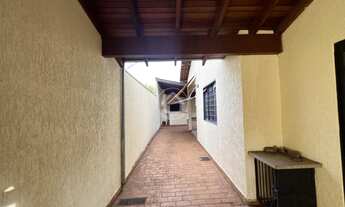 Imagem 6: EXCELENTE LOCALIZAÇÃO