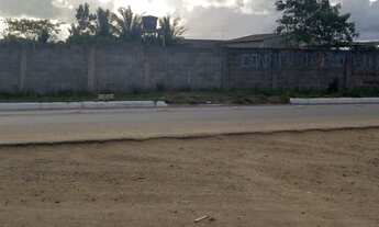 Imagem 1: Área 3000 m2 Terreno / lote com venda por R$780.000