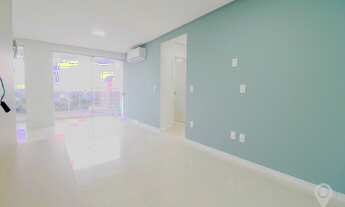 Imagem 2: BLUMENAU - Apartamento Padrão - Itoupava Seca