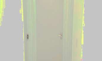 Imagem 6: Alugo apartamento no reserva figueiras