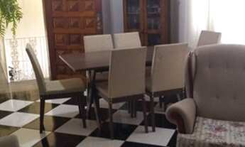 Imagem 6: Casa Residencial à venda, Jardim Nova Ipanema, Sorocaba - CA0253