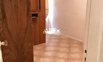 Imagem 2: Apartamento 2 dormitórios para alugar Leblon Rio de Janeiro/RJ