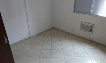 Imagem 5: Apartamento para Venda em Santos, Ponta da Praia, 2 dormitórios, 1 suíte, 3 banheiros, 1 v