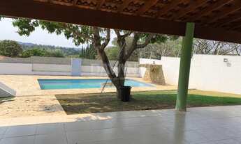 Imagem 2: Chácara - Estância Recreativa San Fernando - Valinhos