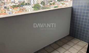 Imagem 7: Apartamento - Cambuí - Campinas