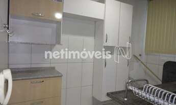 Imagem 4: Locação Apartamento 2 quartos Salgado Filho Belo Horizonte