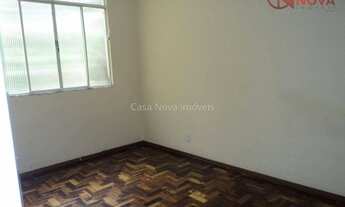 Imagem 6: Apartamento com 2 dormitórios para alugar, 62 m² por R$ 800/mês - Vale do Ipê - Juiz de Fo