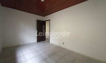 Imagem 7: Casa de 2 quartos para alugar no bairro Partenon