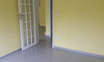 Imagem 4: PETRóPOLIS - Apartamento Padrão - Bingen