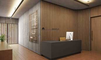 Imagem 2: Homer Captações] --2221730