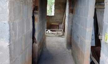 Imagem 5: 2690 Ref. Terreno com construção à venda em Matias Barbosa