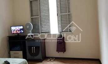 Imagem 4: Apartamento Kitnet em Centro - São Vicente