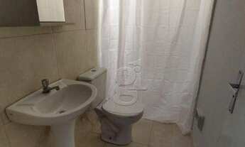 Imagem 6: Apartamento com 3 dormitórios à venda, 57 m² por R$ 139.000,00 - Jardim das Américas - Lon