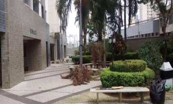 Imagem 2: Apartamento - Bonfim - Campinas