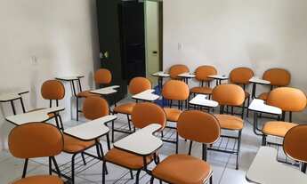 Imagem 4: Salas e Lojas Galpão / depósito com 2 vagas na garagem