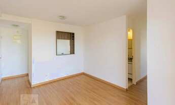 Imagem 2: Apartamento para Aluguel - Jardim Ipaussurama , 3 Quartos, 63 m2