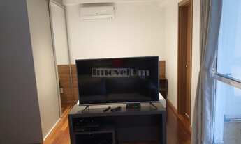 Imagem 7: São Paulo - Apartamento Padrão - Sumaré