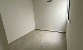 Imagem 3: Casa pronta para morar no Condomínio Buona Vita #3 dormitórios #suíte #closet