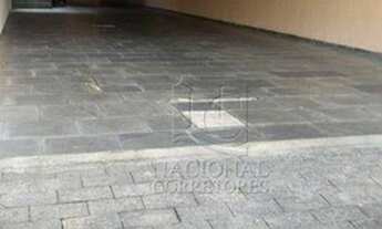 Imagem 6: Apartamento com 2 dormitórios, 65 m² - venda por R$ 350.000,00 ou aluguel por R$ 1.200,00