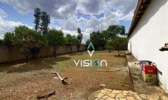 Imagem 7: Sobrado épico à venda no Guará Park