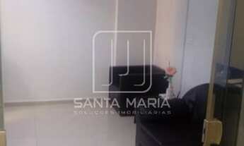 Imagem 6: Sala comercial (sala - edificio coml.) , em condomínio fechado