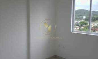 Imagem 6: APARTAMENTO | ANITA GARIBALDI | 2 DORMITÓRIOS | SACADA COM CHURRASQUEIRA | ELEVADOR