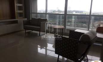 Imagem 2: Apartamento (tipo - padrao) 5 dormitórios/suite, cozinha planejada, portaria 24hs, lazer