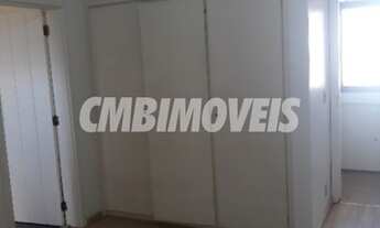 Imagem 7: Apartamento - Cambuí - Campinas