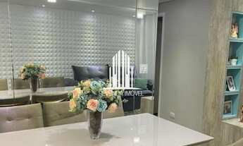 Imagem 7: APARTAMENTO PARA VENDA