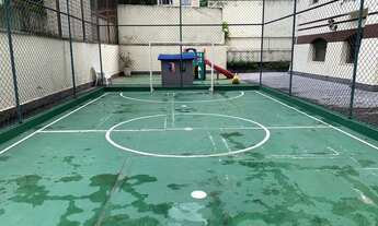 Imagem 4: PERDIZES NOBRE!!! Ao lado do Parque da Aguá Branca e da Faculdade Puc!!!