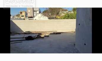 Imagem: Santo André - Apartamento Padrão - Parque