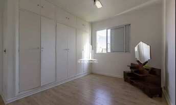 Imagem 6: Apartamento com 2 dormitórios, 75 m², à venda por R$ 898.000