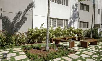 Imagem 3: Conjunto comercial para locação, Barra Funda, São Paulo