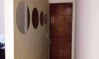 Imagem 2: GALPAO INDUSTRIAL em Campinas - SP, Jardim do Lago II