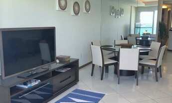 Imagem 5: GUARAPARI - Apartamento Padrão - PRAIA DO MORRO