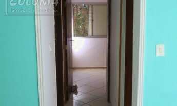 Imagem 3: São Bernardo do Campo - Apartamento Padrão - Demarchi