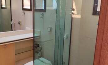 Imagem 7: Apartamento para alugar no Centro, Sorocaba/SP